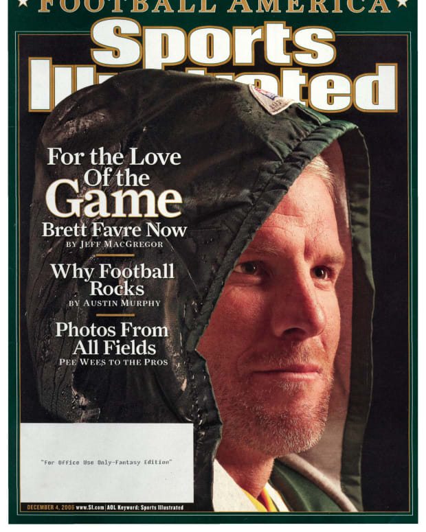 729403 - Cover Image
